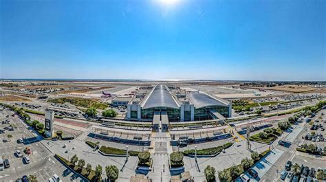 hermes airport departure|larnaca airport news today.